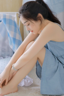小泽玛利亚人体艺术
